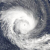 cyclone batsarai