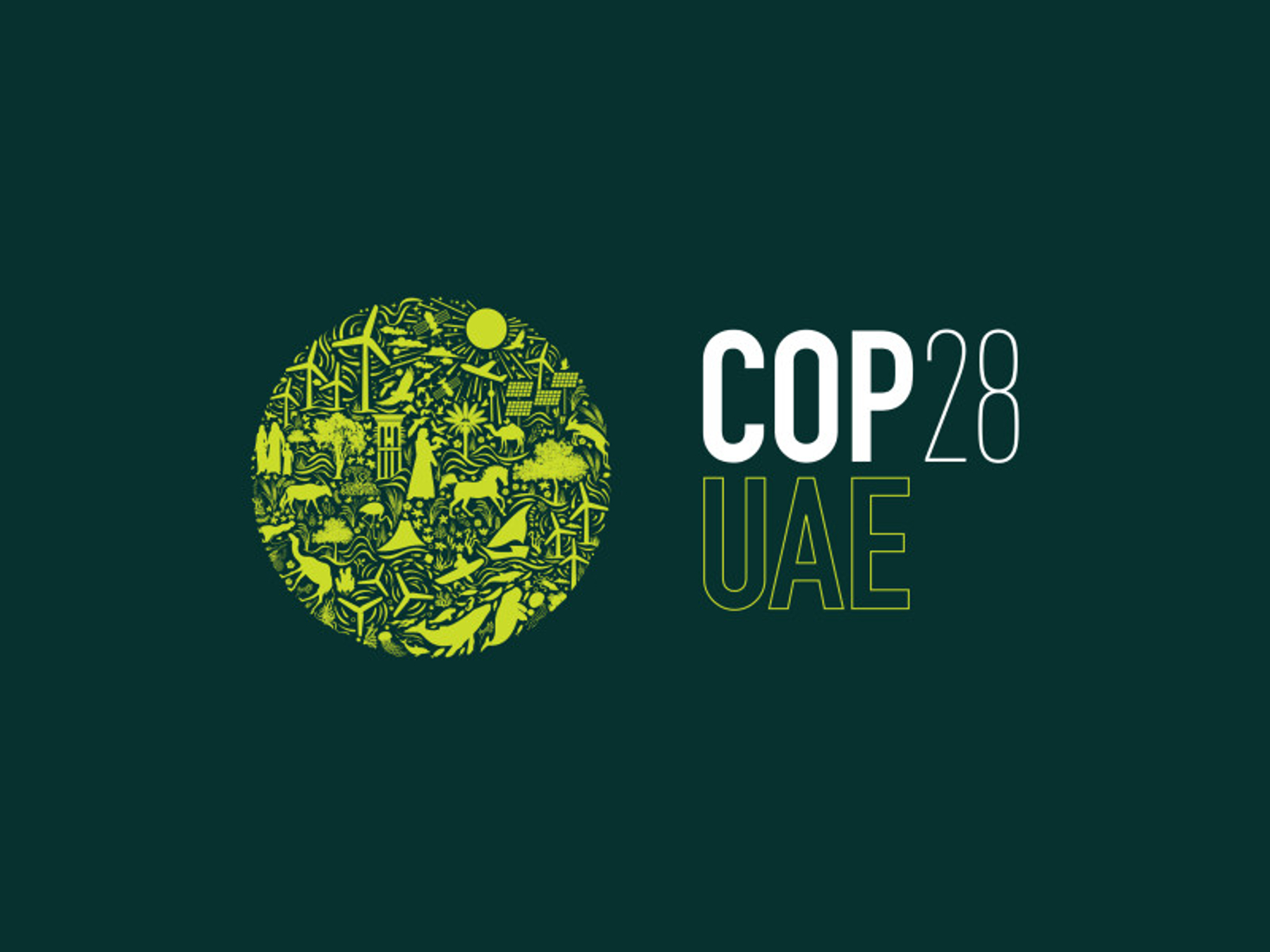 COP 28 – A Critical Moment for Global Climate